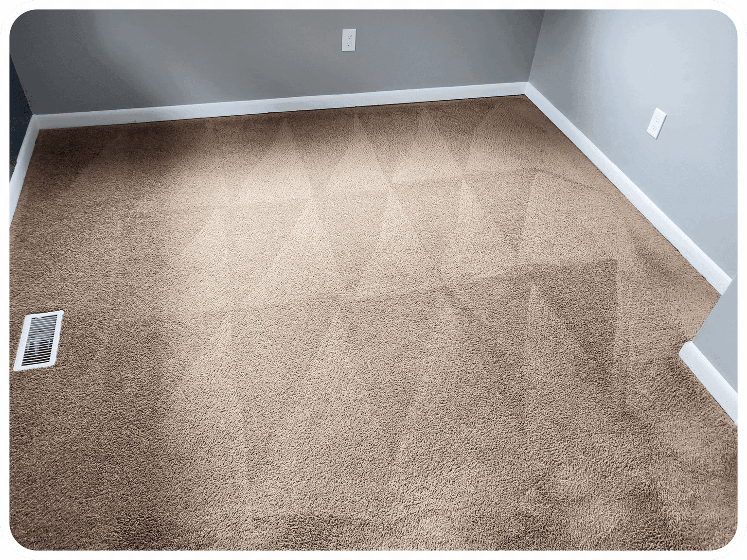 About Safe-Dry Carpet Cleaning of Spring