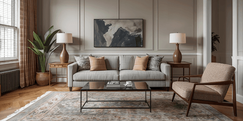 Carpet cleaning in Aldine, TX