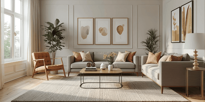 Carpet cleaning in Imperial Oaks, TX