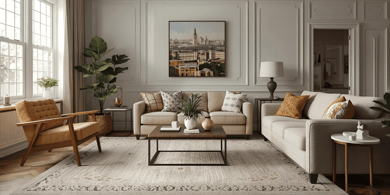 Carpet cleaning in Oak Ridge North, TX